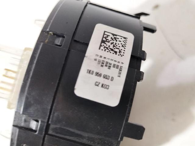 VAG 1K0959653D Anillo AIRBAG  en stock Valencia