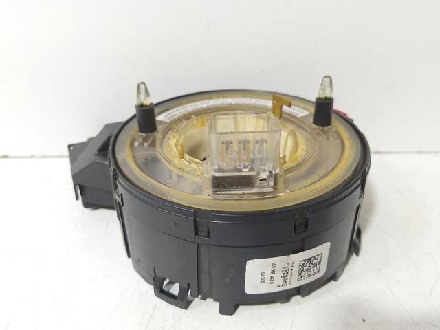1K0959653D Anillo AIRBAG comprar Girona