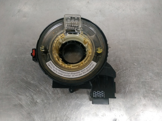 VAG 1K0959653D Anillo AIRBAG  en stock Valencia