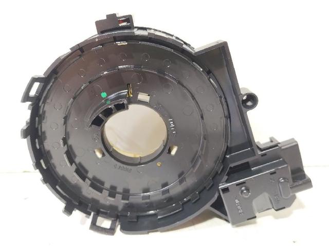1K0959653D VAG Anillo de contacto del volante  disponible Alicante