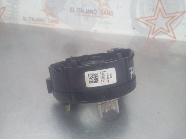 Anillo AIRBAG del volante TT  coupé (2006-2014) original desde 45,01 €