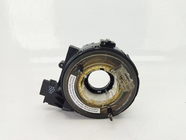 1K0959653D Anillo de contacto del volante  disponible Málaga