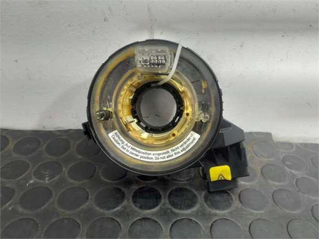 Anillo AIRBAG del volante para Audi TT  (8J3)