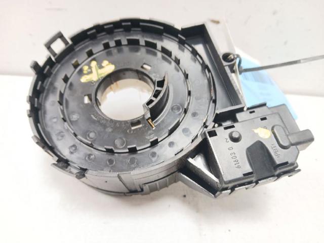 Comprar Anillo AIRBAG del volante TT  8J3