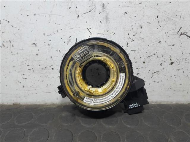 Anillo AIRBAG del volante Audi TT  desde 45,01 €