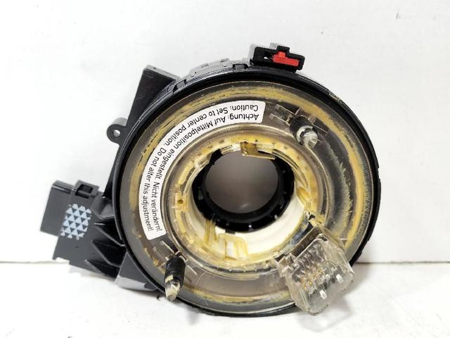 1K0959653D VAG Anillo AIRBAG  en stock Gandía