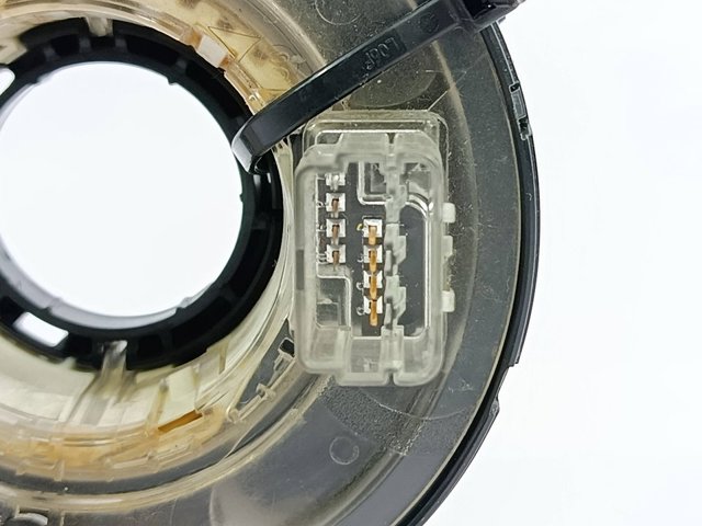 1K0959653D Anillo de contacto del volante  comprar en Zaragoza