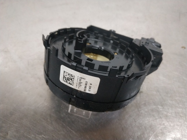 1K0959653D VAG Anillo AIRBAG comprar Madrid
