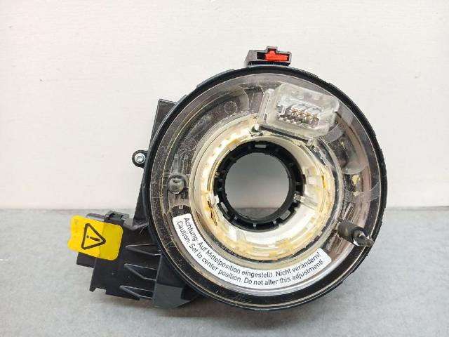Anillo AIRBAG del volante Audi TT  (8J3)
