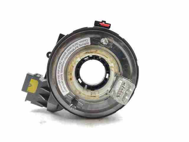 Precio del repuesto Anillo AIRBAG del volante TT  coupé