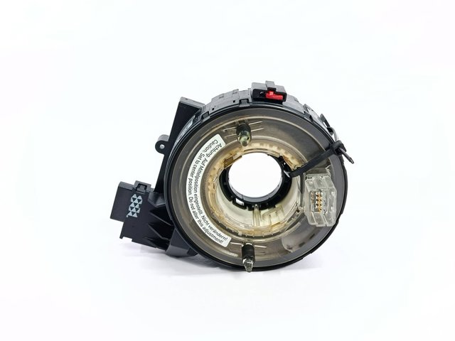 VAG 1K0959653D Anillo AIRBAG comprar Pamplona