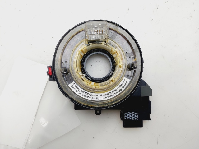 Anillo de AIRBAG  Audi TT  (2006-2014)