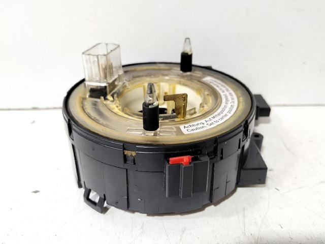 VAG 1K0959653D Anillo AIRBAG  en stock Valencia