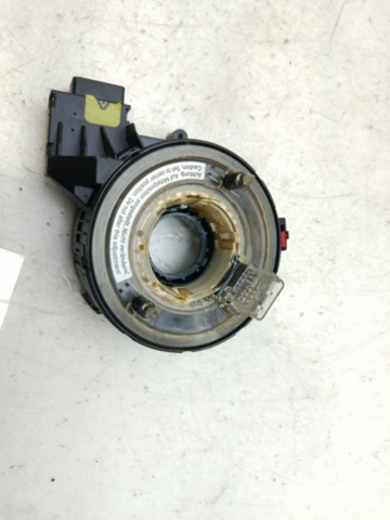 Anillo AIRBAG del volante Audi TT  coupé comprar en España