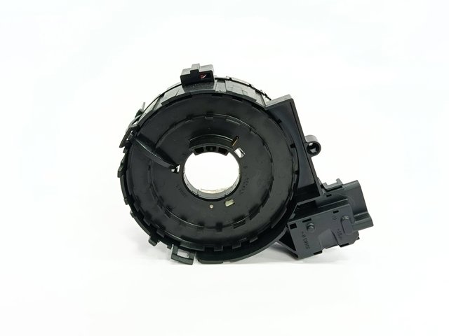 1K0959653D VAG Anillo AIRBAG comprar Madrid