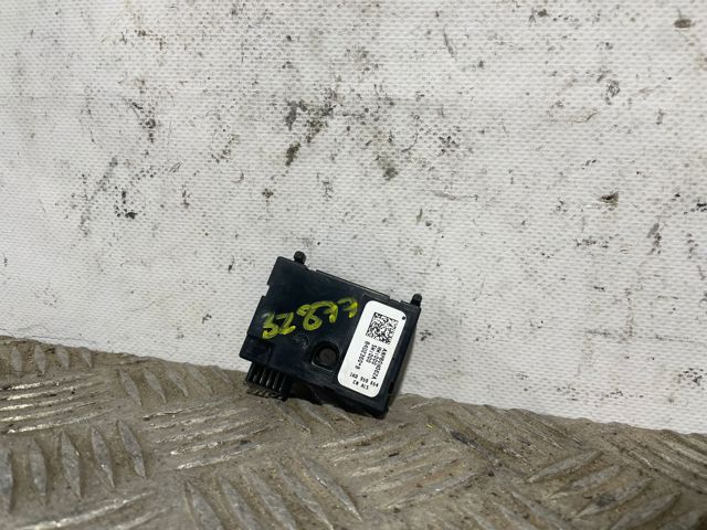 1K0959654 VAG Sensor angulo de giro  en stock Huelva
