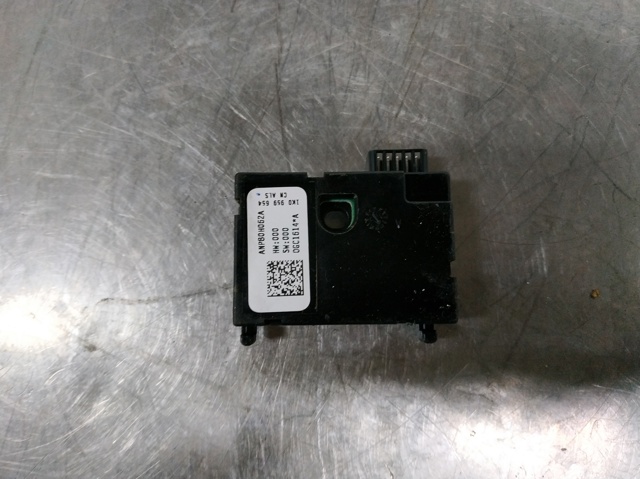 VAG 1K0959654 Sensor angulo de giro comprar Barcelona