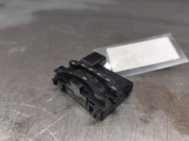 Sensor angulo direccion Volkswagen Golf V desde 34,85 €