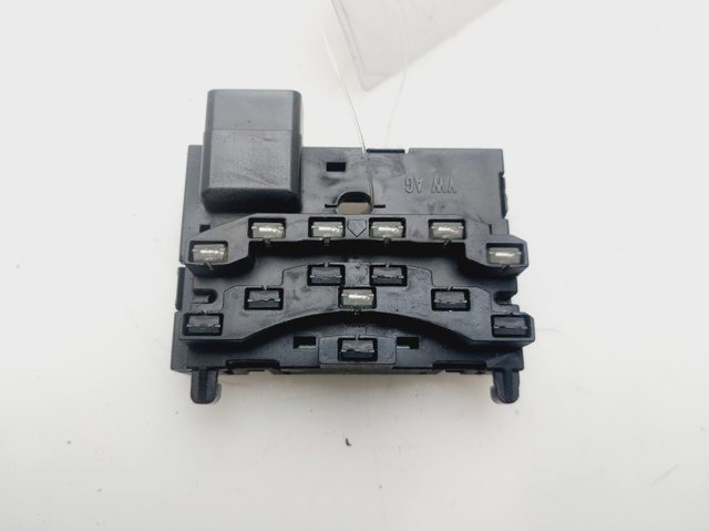 Sensor angulo direccion para Audi A3  (8PA)