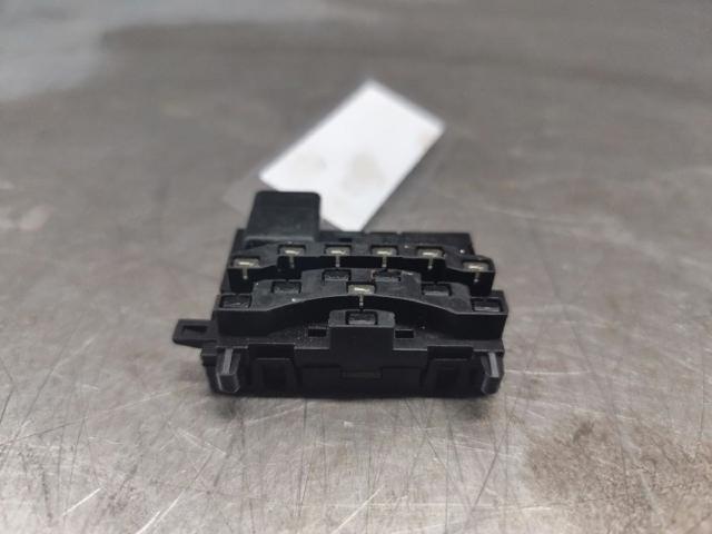 1K0959654 VAG Sensor de ángulo de giro del volante  comprar en Oviedo