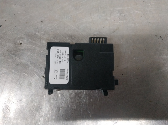 1K0959654 VAG Sensor angulo de giro comprar Madrid