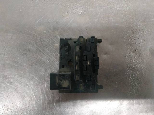 VAG 1K0959654 Sensor angulo de giro comprar Barcelona