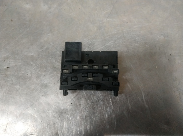 VAG 1K0959654 Sensor angulo de giro  en stock Salamanca