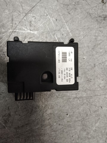 1K0959654 VAG Sensor angulo de giro comprar Alcalá