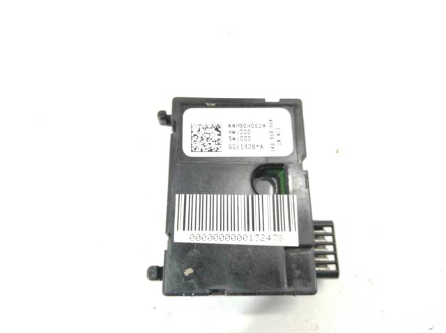 Sensor angulo direccion para Audi A3  (8PA)