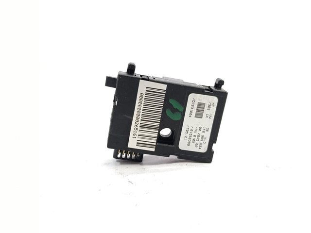 Sensor angulo direccion A3  hatchback (2004-2015) original desde 37,75 €