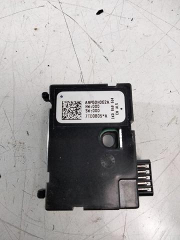 Sensor angulo direccion Audi A3  hatchback comprar en España