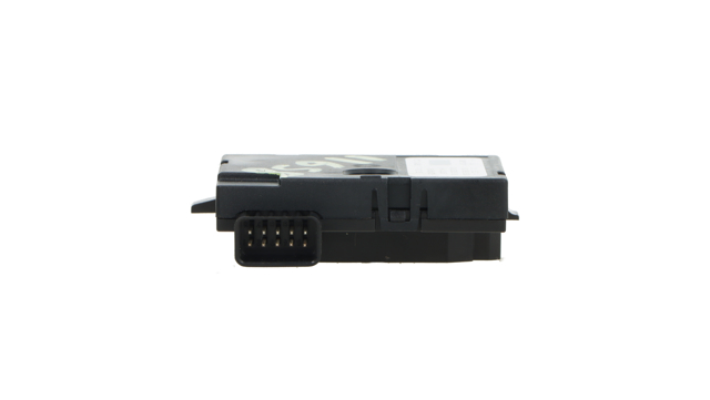 VAG 1K0959654 Sensor angulo de giro comprar Tarragona