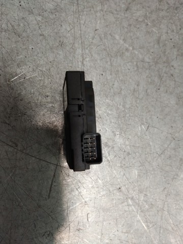 VAG 1K0959654 Sensor angulo de giro comprar Barcelona