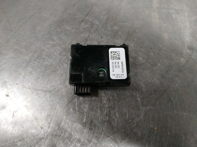 VAG 1K0959654 Sensor de ángulo de giro del volante  comprar en Ponferrada
