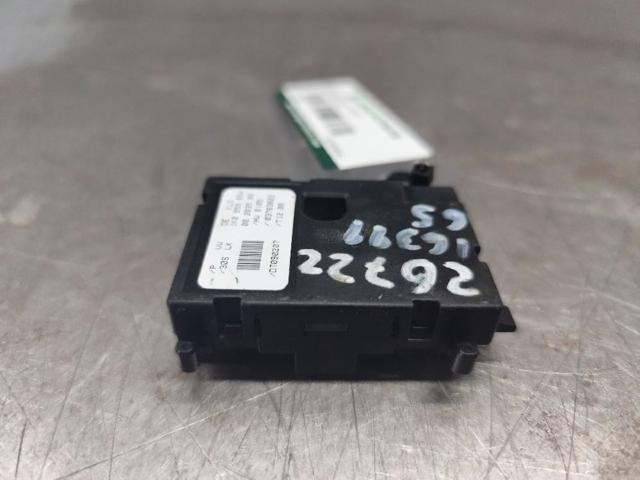 1K0959654 VAG Sensor de ángulo de giro del volante  disponible Alicante