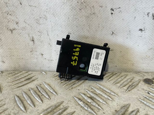 1K0959654 Sensor de ángulo de giro del volante  comprar en Reus