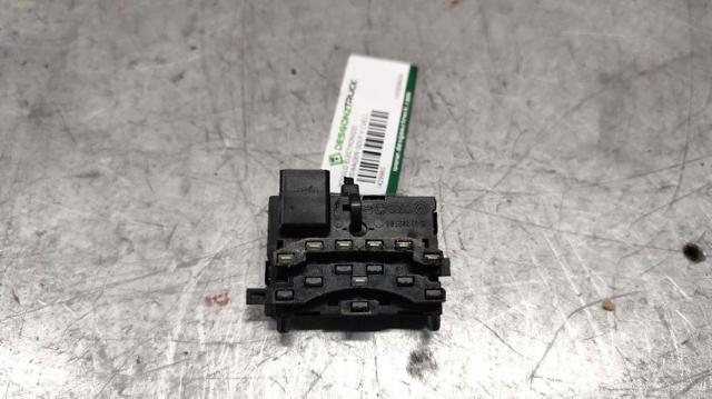 1K0959654 VAG Sensor angulo de giro comprar Alcalá