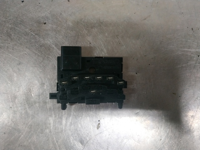 1K0959654 Sensor de ángulo de giro del volante  comprar en Pontevedra