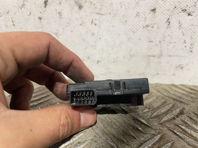 1K0959654 Sensor angulo de giro  en stock Castellón