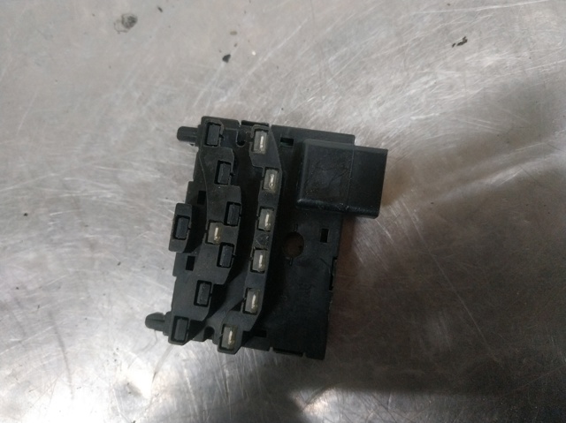 1K0959654 Sensor de ángulo de giro del volante  disponible Burgos