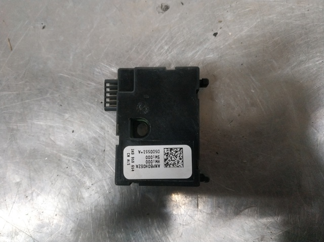 1K0959654 VAG Sensor angulo de giro comprar Bilbao