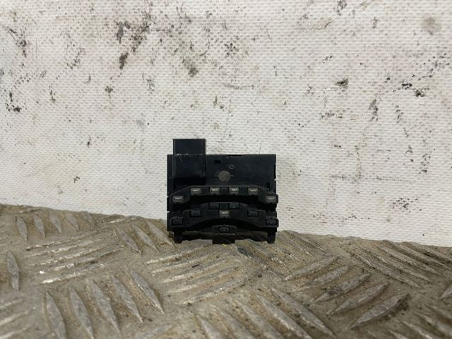 1K0959654 VAG Sensor angulo de giro comprar Alcalá
