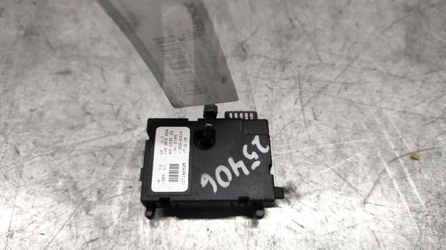 VAG 1K0959654 Sensor de ángulo de giro del volante  comprar en Ponferrada
