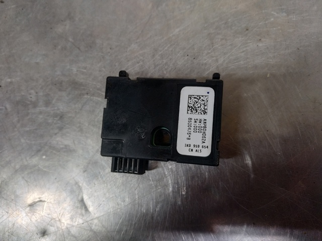 VAG 1K0959654 Sensor de ángulo de giro del volante  comprar en Murcia