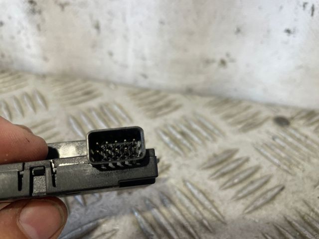 1K0959654 VAG Sensor angulo de giro  en stock Huelva