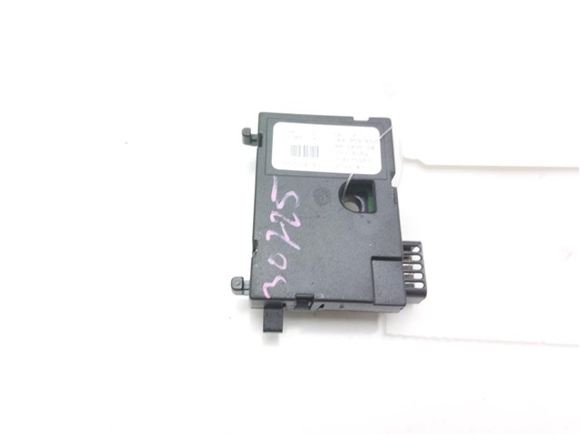 Sensor para skoda octavia ii 1.9 tdi bxe 1K0959654