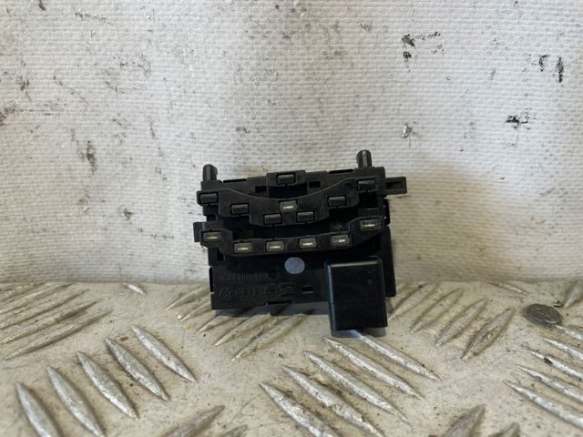 1K0959654 Sensor de ángulo de giro del volante  disponible Utrera