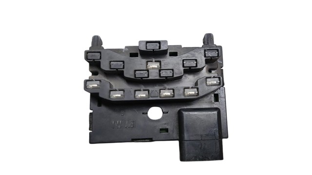 Sensor angulo de giro para Audi A3 8PA