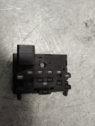 1K0959654 VAG Sensor angulo de giro  en stock Huelva