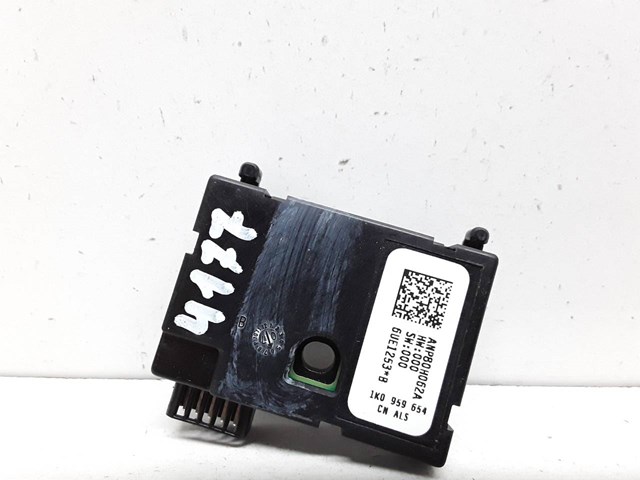 1K0959654CN VAG